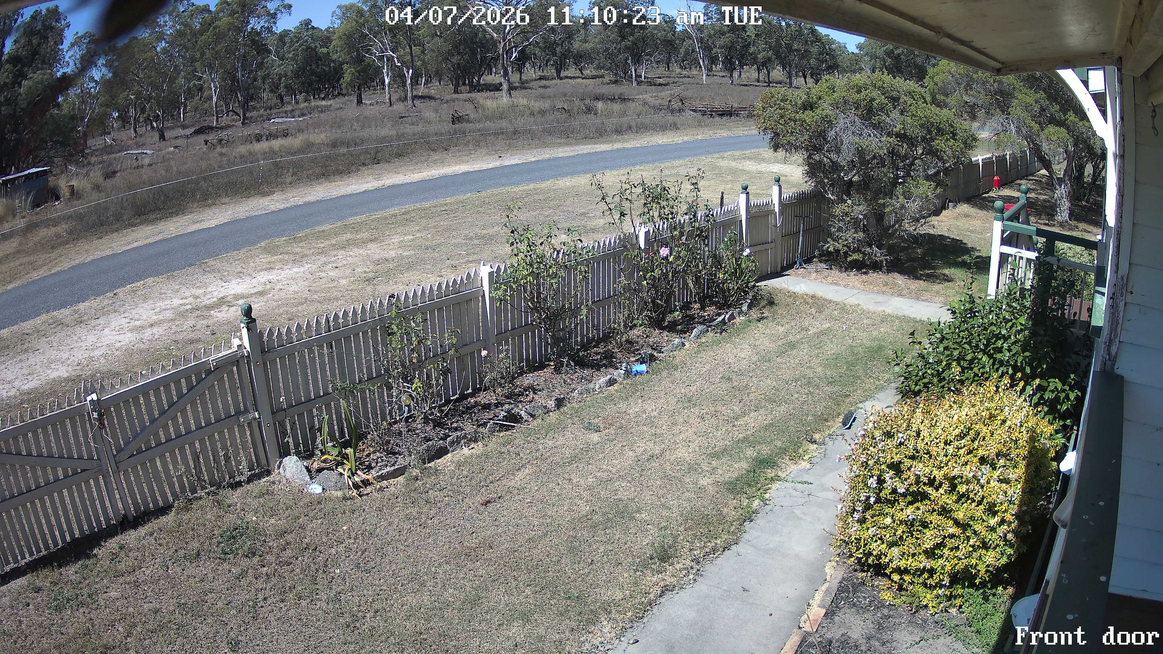 Front door_00_20260407111023.jpg